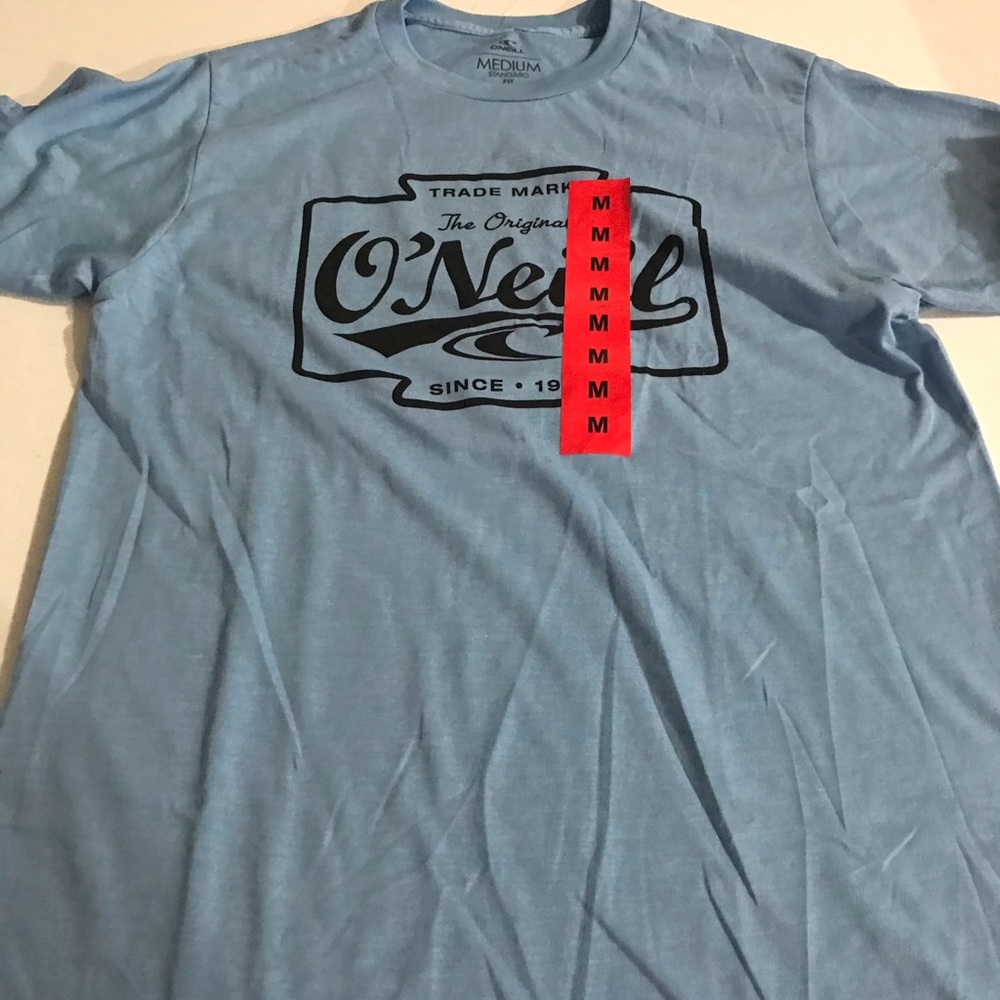 O’Neill T-shirt